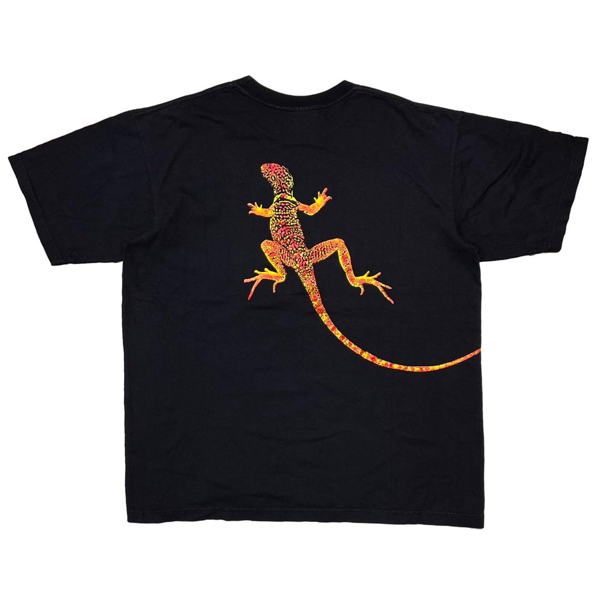 Marlboro LIZARD POCEKT TEE XL 8429