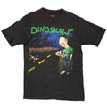 DINOSAUR Jr 1993 WHERE YOU BEEN BROCKUM LARGE 6558