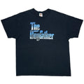 OLD&VINTAGE The Dogfather FRUIT OF THE LOOM XXL 2667