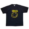 NIRAVANA SMILE ALL SPORT XL 7318