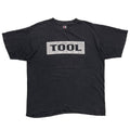TOOL WRENCH GIANT XL 6394