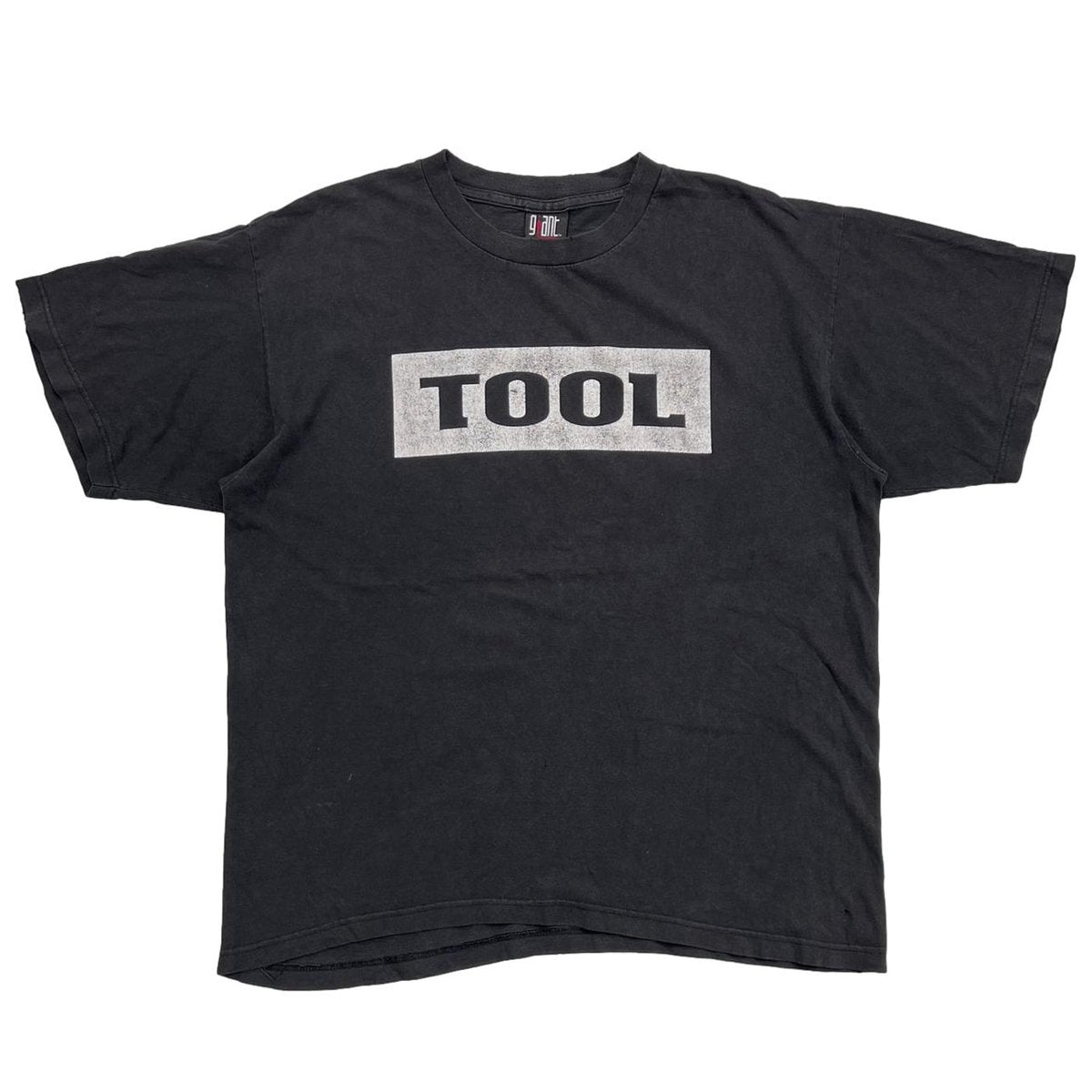 TOOL WRENCH GIANT XL 6394