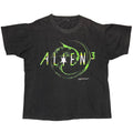 ALIEN 3 1992 MOVIE PROMO THE BITCH IS BACK XL 6317