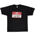 EMINEM HI! MY NAME IS SLIM SHADY XL 5182