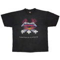 METALLICA MASTER OF PUPPETS GIANT XL 7811