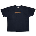 STARBUCKS COFEEE 00s BLONDE ROAST FRUIT OF THE LOOM 2XL 4008