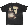 INTERVIEW WITH THE VAMPIRE 1994 MOVIE PROMO giant BY TULTEX XL 3629