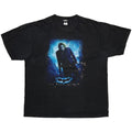 THE DARK KNIGHT JOKER STANDING XL 4459