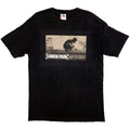 LINKIN PARK 2003 METEORA ALSTYLE LARGE 2304