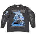 CRADLE OF FILTH Possession: Nine-tenths Of The Lord LS EURO XL 0769