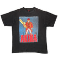 AKIRA KANEDA EXPLODE FASHION VICTIM XL 8921