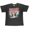 MARILYN MANSON SWEET DREAMS WINTER LAND LARGE 8542