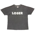 SUB POP LOSER ONEITA LARGE 1465