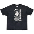 GRUNGEFEST '93 Mudhoney MELVINS TOUCH ME, I'M HICK Hanes XL 6499