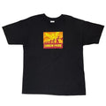 LINKIN PARK 2001 HYBRID THEORY CHAMP XL 0140