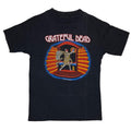 GRATEFUL DEAD 1984 DAYS OF THE DEAD Hanes XL 2761
