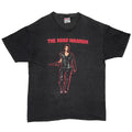 MAD MAX 2 THE ROAD WARRIOR MOVIE PROMO HANES LARGE 0072