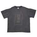 rush COUNTERPARTS 1994 TOUR RUSH TAG XL 1129