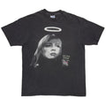 SONIC YOUTH 1991 DISAPPEARER HANES XL 0811