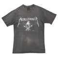 METALLICA 1993 METALLIFUKINCA BROCKUM LARGE 6145