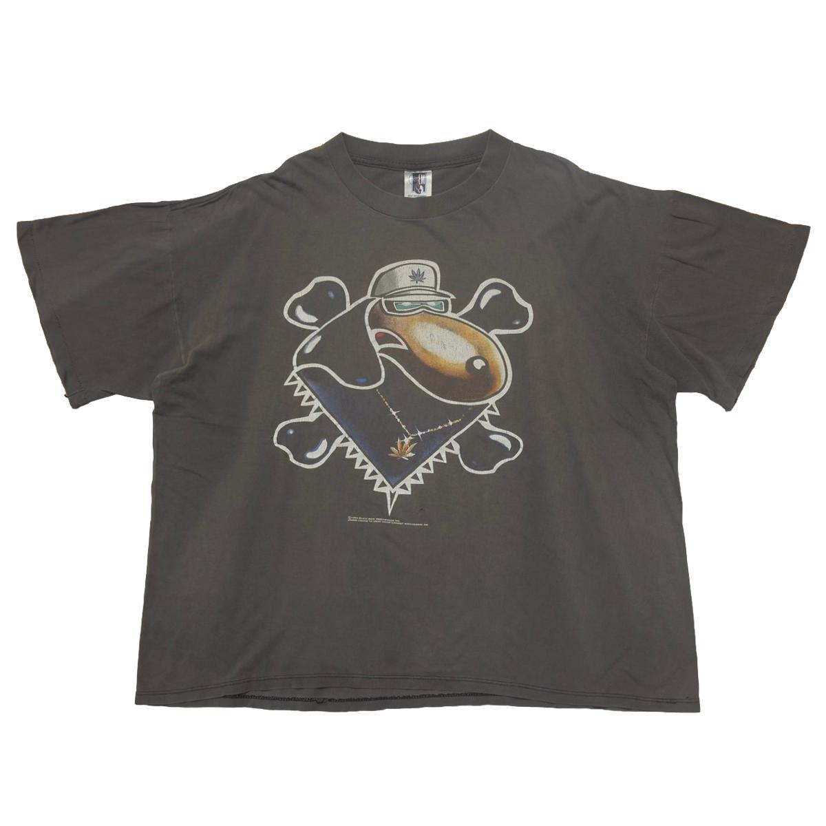 SNOOP DOGG SNOOP DOGGY DOGG GEM XL 3636