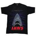 JAWS AT UNIVERSAL STUDIOS FLORIDA BLACK LARGE 0961