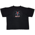 Slipknot IOWA BOOTLEG EURO XL 0940