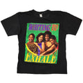 WAITING TO EXHALE RAP DESIGN FITS XL 6910