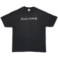 PEARL HARBOR MOVIE PROMO Hanes XL 9467