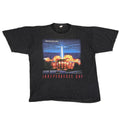 INDEPENDENCE DAY PROMO They do not come in peace FITS XL 3181