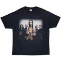 MARILYN MANSON GUNS , GOD AND GOVERNMENT ALSTYLE XL 4980