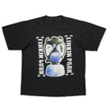 LINKIN PARK METEORA MASK FITS XL 6588