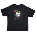 THE DARK KNIGHT JOKER FACE ALSTYLE XL 4154