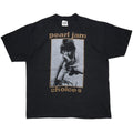 PEARL JAM CHOICES NICE MAN XL 8916