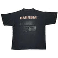 EMINEM 2000 Marshall Mathers LP FITS XL 9582