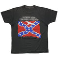 LYNYED SKYNYRD 1987 TRIBUTE TOUR XL 4207