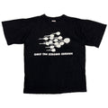 OLD & VINTAGE SPERM ONLY THE STRONG SURVIVE LARGE 8861