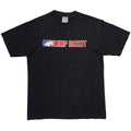 LIMP BIZKIT 2000-01 MURINA LARGE 4072
