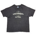 UNIVERSAL PICTURES 1996 APOLLO13 BABE CASINO 12MONKEYS WATERWORLD HANES XL 5090