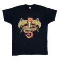 METALLICA 1992 PUSHEAD Wherever I may roam FITS LARGE 5006
