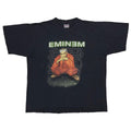 EMINEM CRIMINAL ALL SPORT XL 9588