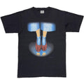 The WIZARD of OZ 1995 DOROTHY LEGS STANLEY DESANTIS LARGE 4450