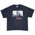 THE SIMPSONS THE Sopranos PARODY DELTA XL 0453