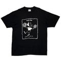 PEARL JAM BOUNDLESS NICEMAN XL 7403