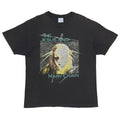 THE JESUS AND MARY CHAIN HONEY'S DEAD HANES XL 2966