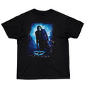 THE DARK KNIGHT STANDING JOKER FITS XL 9850