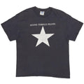 STONE TEMPLE PILOTS No4 STAR TENNESSEE RIVER LARGE 1510