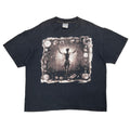MINISTRY 1992 PSALM 69 BROCKUM XL 7739