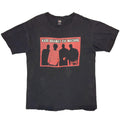 RAGE AGAINST THE MACHINE FRONT MEMBER BOX LOGO GIANT LARGE 9518