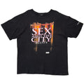 SEX AND THE CITY SLOTS HBO ANVIL FITS XL 9264
